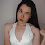 Abigail Rosas Beltrán