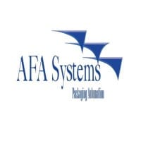 AFA Systems  Ltd