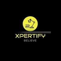Xpert Techware