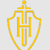 Heritage India  Restaurant