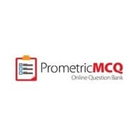 Prometric Exam Questions  Preparation