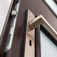 Ama Cerrajeros Hospitalet