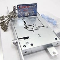 serrallers barcelona