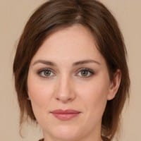 Clare Greene