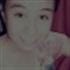 Samantha Michell Holguin Sanchez