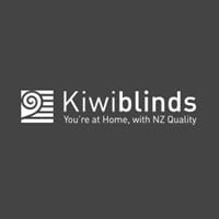 kiwiblinds