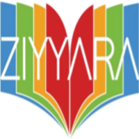 Ziyyara  Edtech