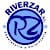 Carpintería y Ebanistería Riverzar
