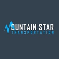 Mountain Star  Transportation