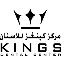 Kings  Dental Center