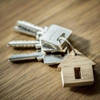 cerrajeros sant just