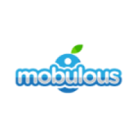 Mobulous  Technologies