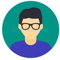 TradeLabel Software