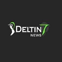 Deltin7 Sports News