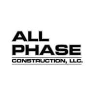 All Phase  Construction LLC