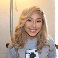 Martha Perez