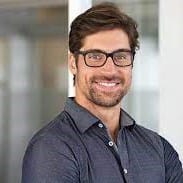 rafael perez