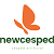 NewCesped