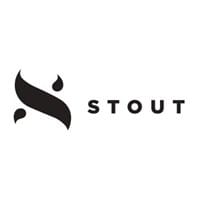 Stoutsanitaryware