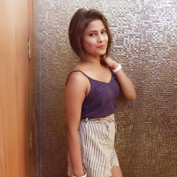 Arohi Mahajan