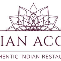 Indian Accent  Cuisine