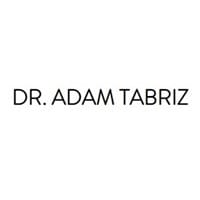 Dr. Adam  Tabriz