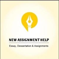 Assignment help