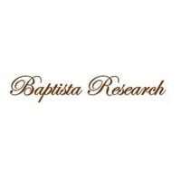 Baptista Research