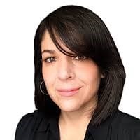 Mirian Benitez