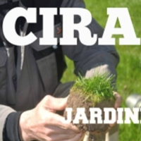 Cira Jardineria