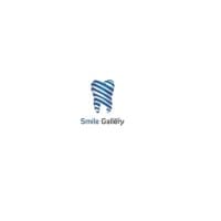 Smile Gallery Dental  Wellness Ce