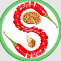 Snappy’s  Pizza