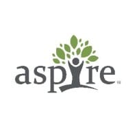 Aspire Counseling  Services