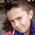 Jose Barrajon