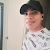 Wilmer Jimenez