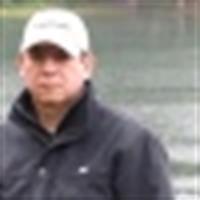 Oscar Alonso Muñoz Parra