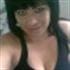 Lupita Moroyoqui Varela