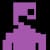 William Afton