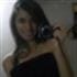 Laura Alejandra Parra Castañeda