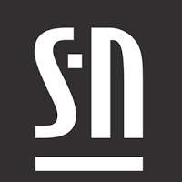 torbalski slon
