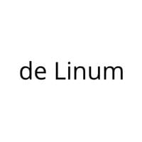 De Linum