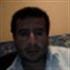 Gabo Reng