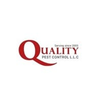 Quality Pest  Control