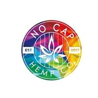 Nocap Hemp co