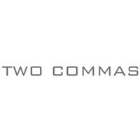 Two commas Llc