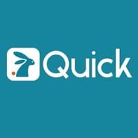 quick experience