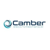 Camber  Electromechanical LLC