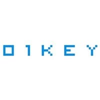 01key