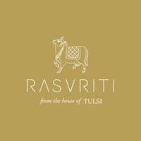 rasvriti houseoftulsi