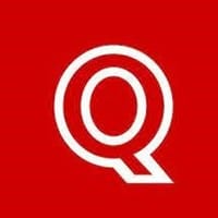canada qbank